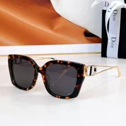 christian dior aaa qualite lunettes de soleil s_12b25a0